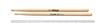 Lerni Drum Stick LERNI MASUO Model H-155MAW Ver.2