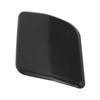 Headlight Spray Nozzle Cleaning Cover 1606413980 Front Bumper Headlamp Washer Spray Cover Cap Replacement for 508