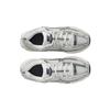 Nike Vomero 5 GS Photon Dust Chrome נעלי סניקרס לילדים רשת לבנה Sail IM9467-001