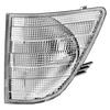 Turn Signal LEFT Front Mercedes Sprinter 901-904 1995-1999 - 5062192E 5062193E