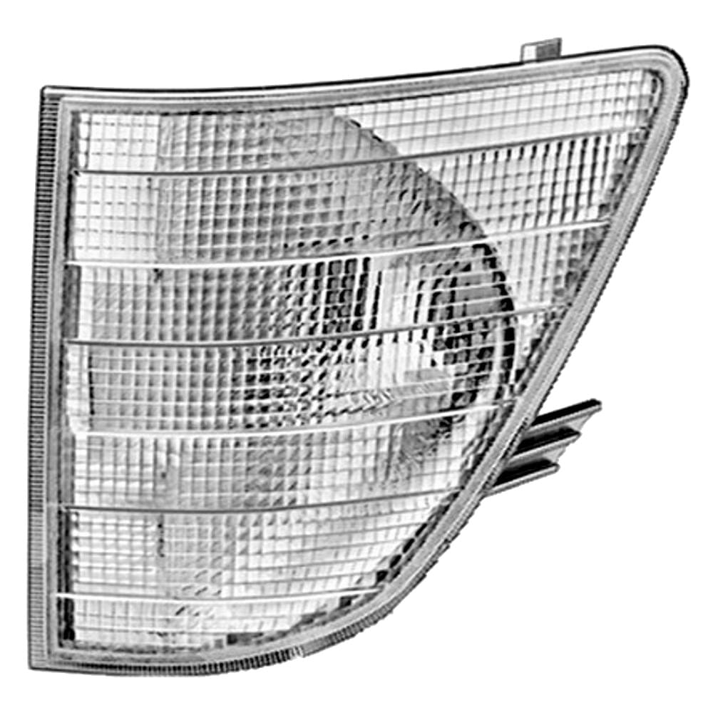 Blinker LINKS vorne Mercedes Sprinter 901-904 1995-1999 - 5062192E 5062193E
