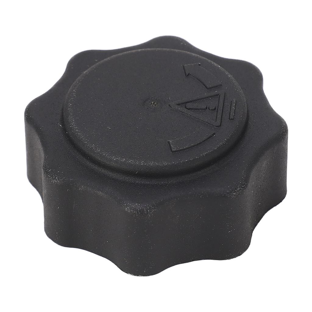 Radiator Expansion Water Tank Cap Plastic Precise Fit PCD100160 for Freelander Defender TD5 TDCi