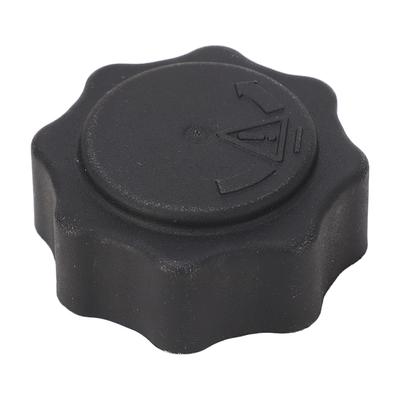 Καπάκι Δοχείου Διαστολής Νερού Ψυγείου Πλαστικό Ακριβούς Εφαρμογής PCD100160 για Freelander Defender TD5 TDCi