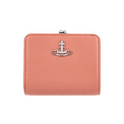 Wallet Frame 5115002YW S000D G405