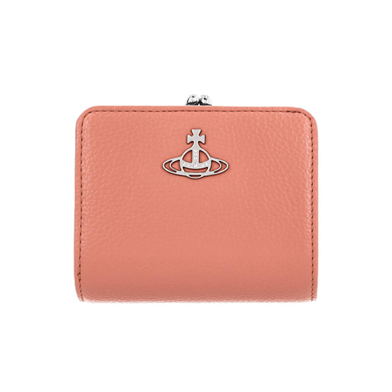 

VIVIENNE WESTWOOD Wallet Frame 5115002YW S000D G405 5115002YW S000D G405