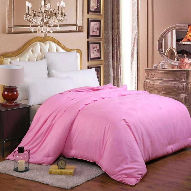 Brangdy All-Season Duvet Insert