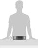 Takagi Made in Japan Stainless Steel Deep Mixing Size Silver (Takagi) 18-8 Bowl, 6,