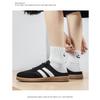 Plus Size Unisex Summer Lace Up Casual Slippers For Men Women