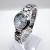 Used Beautiful condition Citizen xC Happy Flight Eco-Drive Radio-controlled watch, solar-powered, with box