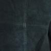 INTERMEZZO Long Sleeve Leather Jacket 2L Black Sheep Leather Men's Used