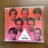 Used 3rd J Soul Brothers C.O.S.M.O.S. ~ Cosmos