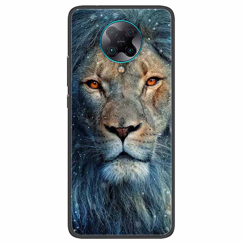 

Чехол для Redmi K30 Pro K30Pro Coque Черный Силиконовый ТПУ Мягкая Задняя Крышка Чехол Для Xiaomi Poco F2 Pro 6.67 Ударопрочный Shell Funda Redmi K30 Pro 5G
