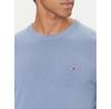 Tommy Hilfiger Essential Ssnl Sweater