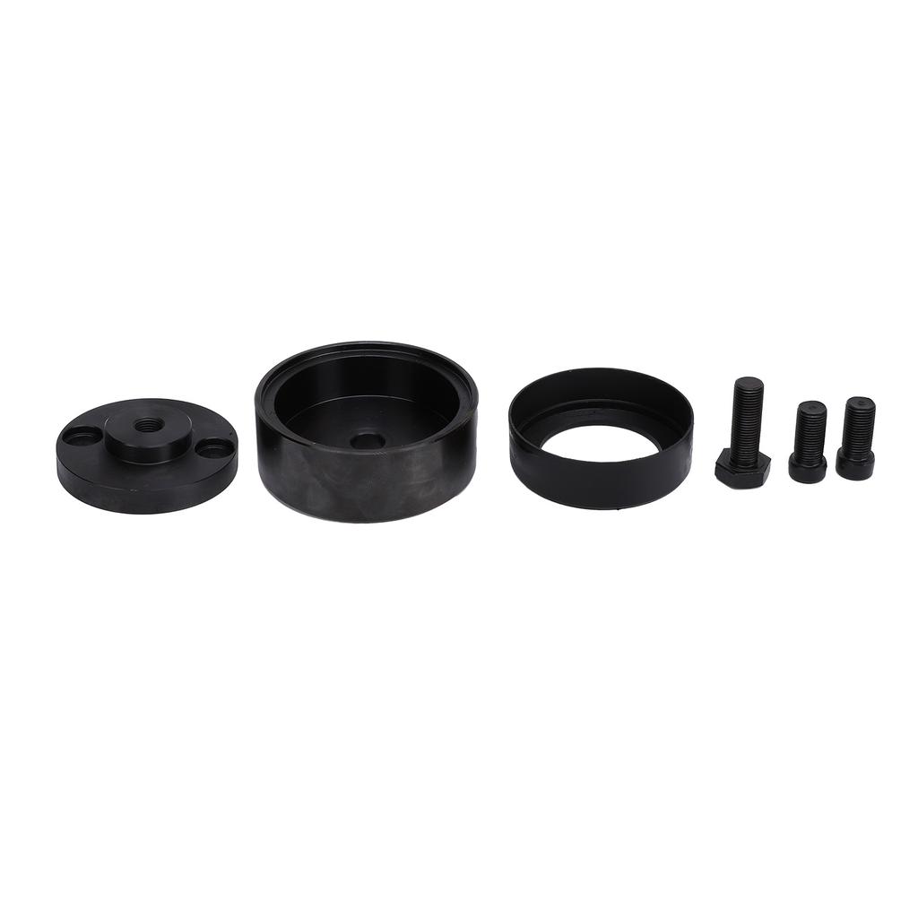 6PCS Rear Crankshaft Seal Installer Metal High Strength Professional OTC 7834 for Aerostar Ranger Explorer