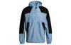 Originals Trefoil Collection Outfit Jacket Men's Sky Blue H09103