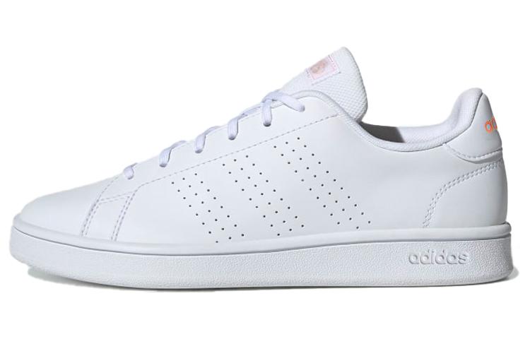 

Adidas Advantage Base Cloud White Women s EE7510 40⅔