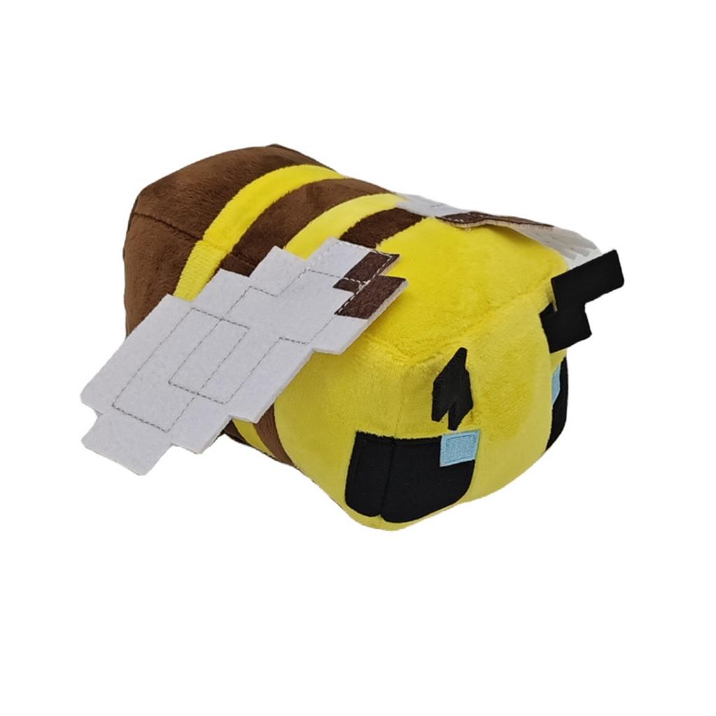 Cute Plush Toy, Stuffed Toys , Plush Stuffed Doll Suitable For Small Children Cute Plushie