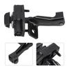 Front Left Door Check Stop Strap For Tesla Model 3 2017-2021 1089507-00-D
