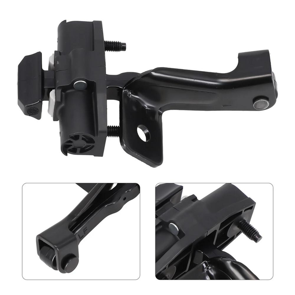 Front Left Door Check Stop Strap For Tesla Model 3 2017-2021 1089507-00-D