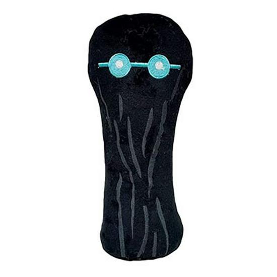 Roblox Doors Escape Plush Toy Figure