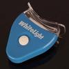 Oral Gel Teeth Whitening Kit Whitener Dental Bleaching LED White Home Kit