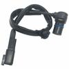 Crankshaft Position Sensor for Harley-Davidson Sportster 1200 883 Iron 883 Forty-Eight 32804-04B 32804-04 1022-0199 3280404B