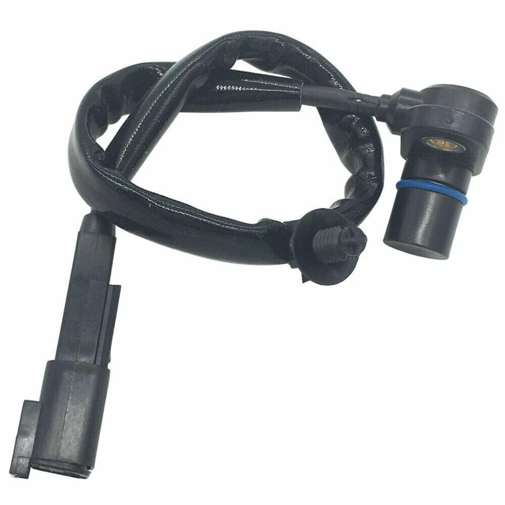 Crankshaft Position Sensor for Harley-Davidson Sportster 1200 883 Iron 883 Forty-Eight 32804-04B 32804-04 1022-0199 3280404B