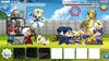 Fate/hollow Ataraxia (Limited Edition) (Includes 2 Bonus Items, Pre-order Bonus, and Enclosed Bonus)