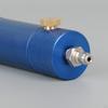 Separator Regulator with Female&Male Thread for High Pressure Water