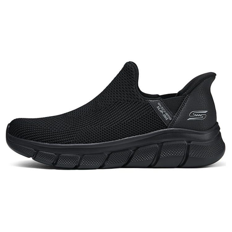 Skechers Bobs B Flex Slip-Ins Elpojoši