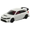 TAKARA TOMY Tomica 78 Honda Civic Type R Diecast Car Toy for Ages 3 and Up No. (Box)