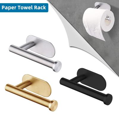 Banyo ve tuvalet – Tuvalet Kağıdı Tutucuları
