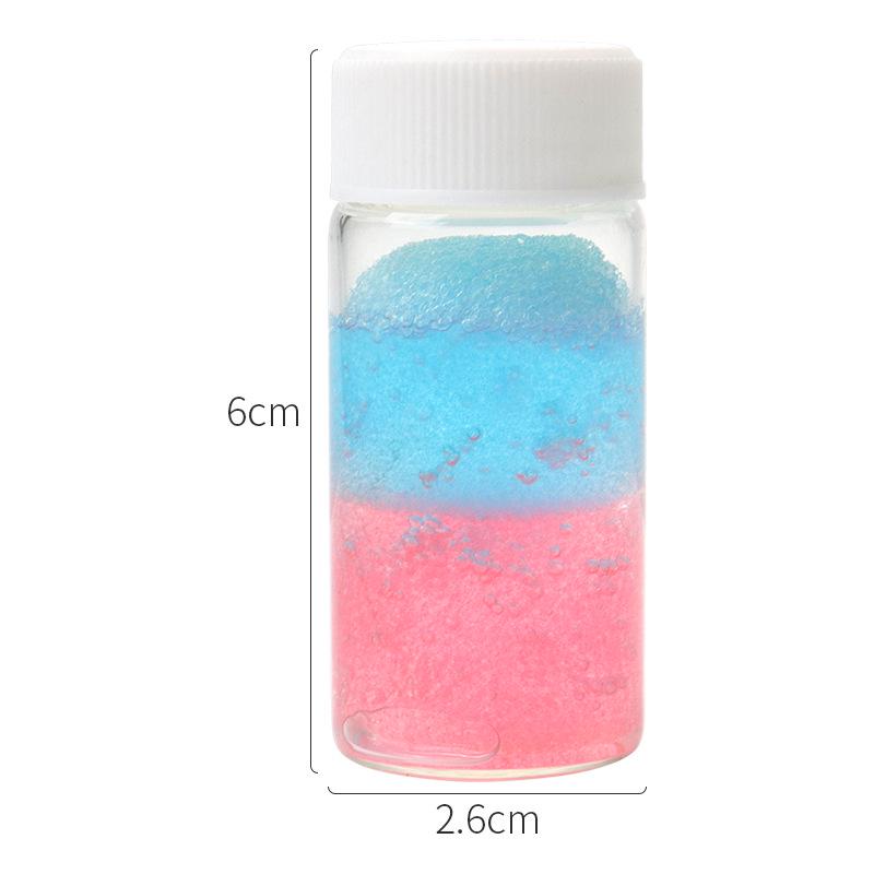 30ML Eyelash Extension Tweezers Cleaner - Auxiliary Beauty Tool