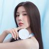 Covericious Ultimate White Cushion Air (full Size)