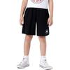 All Star SS25 Shorts Children Aged 3 7 Years Old CV2522587
