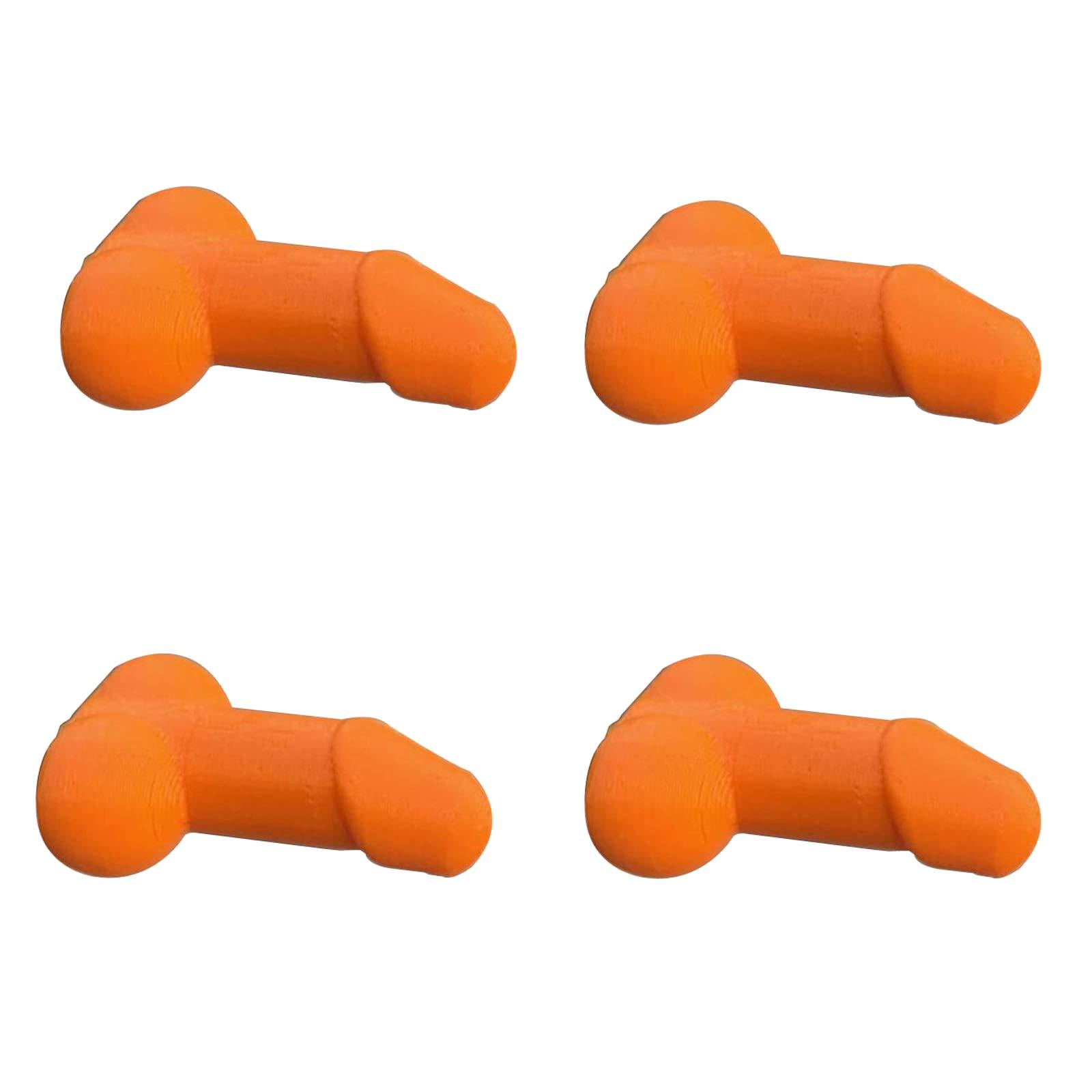 

(SU)Забавный чехол для шутки, чехол для колеса, чехол для стержня шины для автомобиля, грузовика, велосипеда, мотоцикла