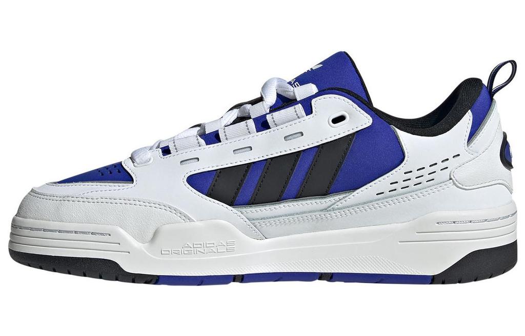 adidas Originals Adi2000 Bianco ID2094