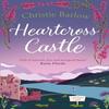 Heartcross Castle by Christie Barlow Paperback Book 9780008413132