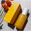 CELIMAX Pore+Dark Spot Brightening Serum 30ml/10ml