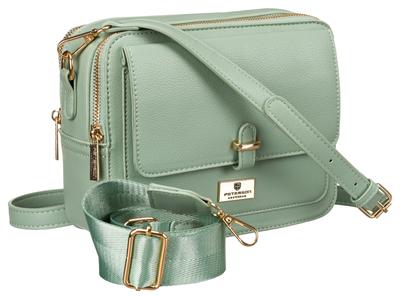 Bolsos para mujer – Bolsos cruzados