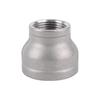 304 Stainless Steel Concentric Reducer Fitting