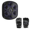 Electronic Bluetooth Boxing Target With Music And Gloves Tb03 Hms