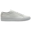 (WMNS) Common Projects Achilles Low 'Grau' Damen 3701-7543