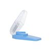Original Pill Cutter, 1 pc