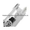 BMW Door Lock Actuator Motor 51207419842/51207323784 - In Stock and Popular!