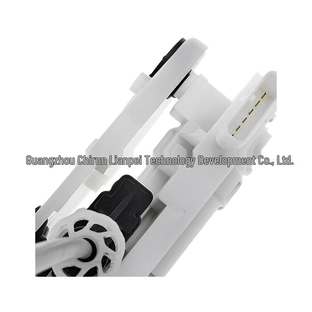 BMW Door Lock Actuator Motor 51207419842/51207323784 - In Stock and Popular!