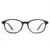 2pcs 3-in-1 Progressive Reading Glasses for Women Computer & Reading Use Glasses with Prescription Strengths +1.0 To +3.0