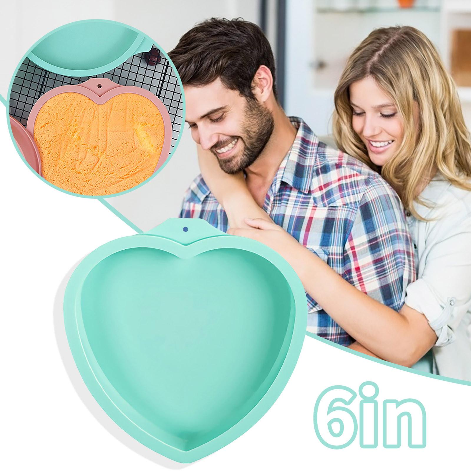 

6 8 Форма для торта/хлеба, противни для выпечки