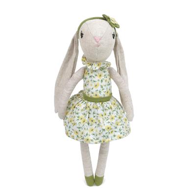 MON AMI Daisy Bunny LD1069