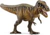 Tarbosaurus Figurine, SCHLEICH 15034 Dinosaurs, From 5 Years
